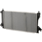 Radiator for Ford Taurus (3.0, 3.4)