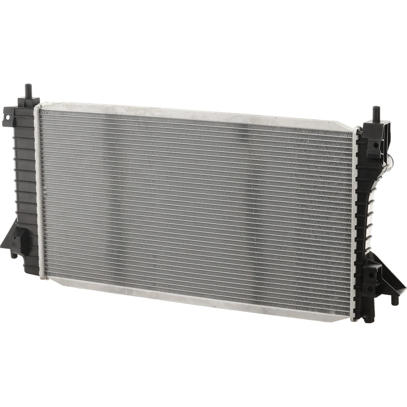 Radiator for Ford Taurus (3.0, 3.4)