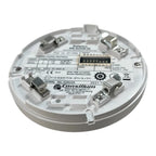 Marine Optical Smoke/Heat Detector for Consilium N11250