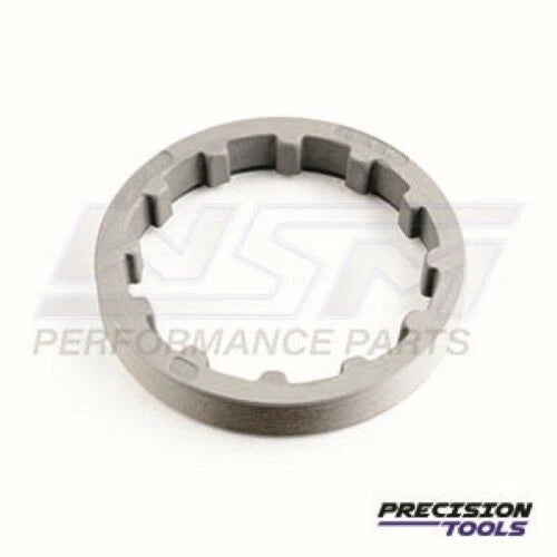 Spanner Nut 984-125 for Yamaha 300/350 Hp 4-Stroke 5.3L