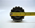 Borg Warner L14-2 Main Shaft Assembly for Velvet Drive 71C/72C