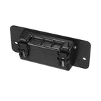 Rear Left Outside Cargo Door Handle for Ford E-150 E-250 E-350 (1992–2014)