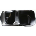 Oil Pan for Ford F350, E150, E250, E350, F150, F250, Bronco