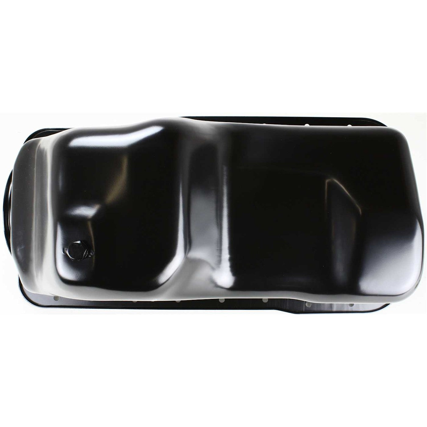 Oil Pan for Ford F350, E150, E250, E350, F150, F250, Bronco