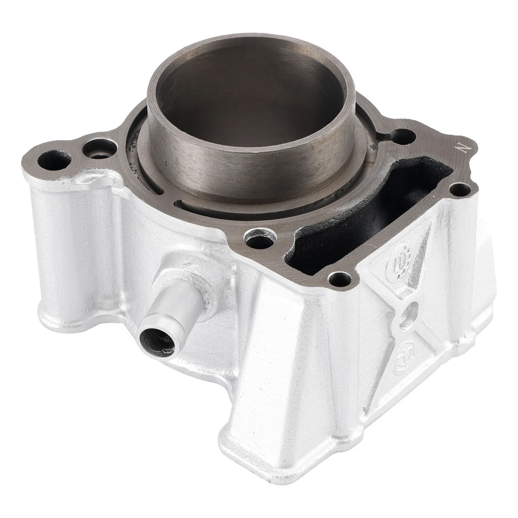 150cc Cylinder Barrel Piston Kit for Piaggio Aprilia 125 RS RX SX TUONO (2000–2023)