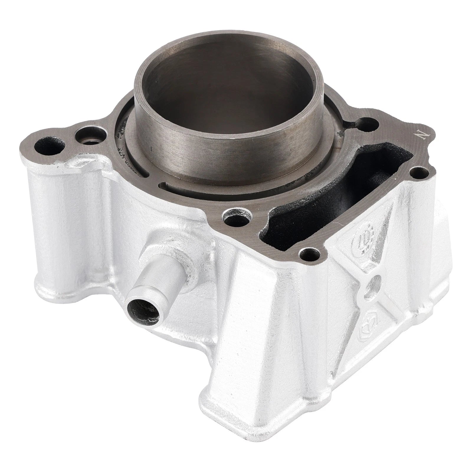 150cc Cylinder Barrel Piston Kit for Piaggio Aprilia 125 RS RX SX TUONO (2000–2023)