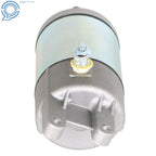 Starter Motor for Honda ATV FourTrax 300 TRX300 (1988–2000)