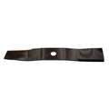 Medium-Lift Blade for John Deere (M136194) and Stens (345-409)