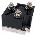 Voltage Rectifier for Mercury Mariner 6-200HP (1976–1998) 18-5707 8M0058226