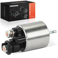 12V Starter Solenoid Switch for Honda Accord Odyssey (1996–2002)