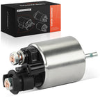 12V Starter Solenoid Switch for Honda Accord Odyssey (1996–2002)