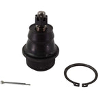 2X Front Wheel Hubs for Journey