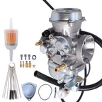 Carburetor for Suzuki Ozark 250 (2002–2010)