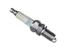 3-Pack Ignition Coil & Spark Plug for SeaDoo GTX GTI RXP RXT Wake 4-TEC