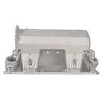 Aluminum EFI Intake Manifold for Small Block Chevy 350 (1955–1986)