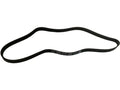 Multi Rib Belt for Mazda 3 (2004–2013) GQ454RH