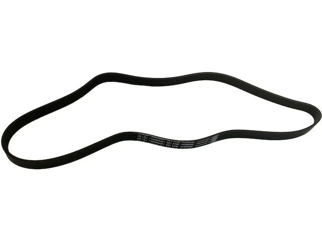 Multi Rib Belt for Mazda 3 (2004–2013) GQ454RH
