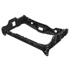 Radiator Core Support with Bracket for Honda Civic (2022–2024)