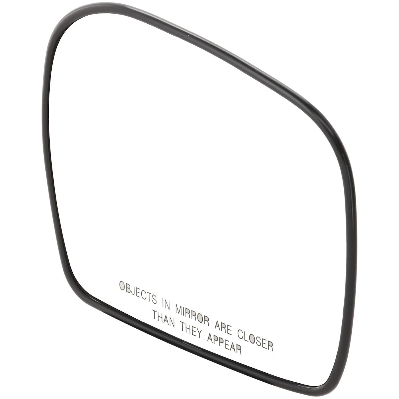 Mirror Glass for Toyota 4Runner (2000-2002)