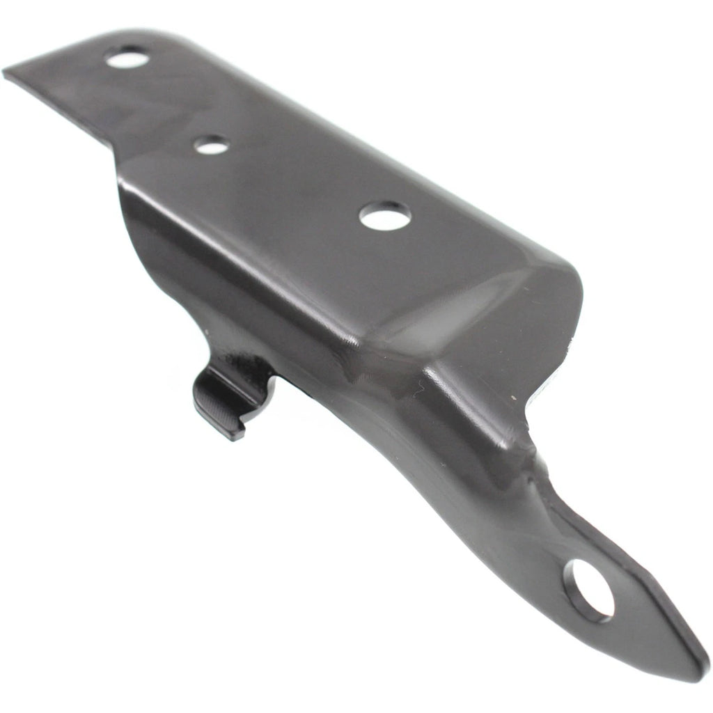 Hood Hinge for Chevy Impala Monte Carlo Limited (2006–2016) Driver Side