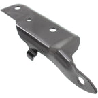 Hood Hinge for Chevy Impala Monte Carlo Limited (2006–2016) Driver Side