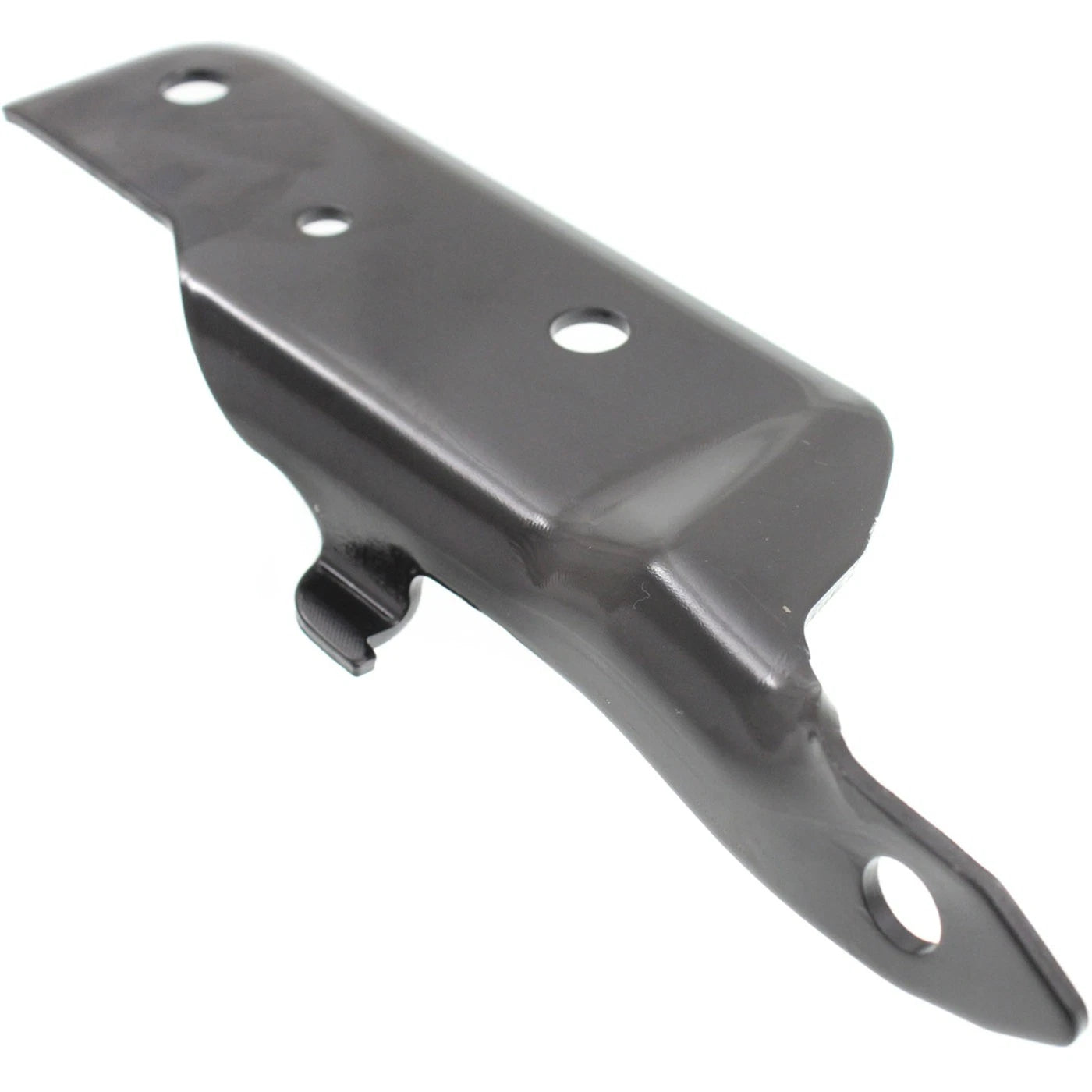 Hood Hinge for Chevy Impala Monte Carlo Limited (2006–2016) Driver Side