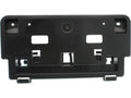 Front License Plate Bracket for Mazda CX-5 (2017–2021) QS965HY
