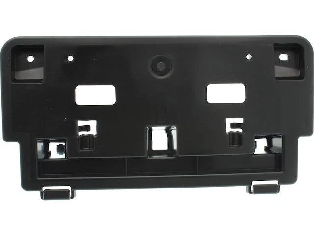 Front License Plate Bracket for Mazda CX-5 (2017–2021) QS965HY