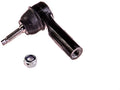 Front Outer Tie Rod End for Mazda Tribute (2008–2009) D766TK