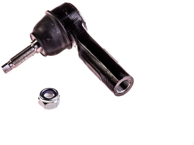 Front Outer Tie Rod End for Mazda Tribute (2008–2009) D766TK
