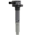 Ignition Coils for Ford F-150 Mustang (2011–2015)