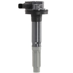 Ignition Coils for Ford F-150 Mustang (2011–2015)