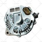 140A Alternator for Toyota Landcruiser 4.2L Diesel 1HZ 1HD-T (1990–2007)