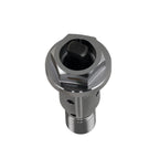 Variable Valve Timing Solenoid for Mercedes-Benz GLK350 X204 (2010–2015)