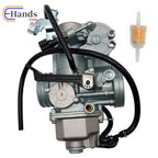 Carburetor for Honda XR650R XR600R (2000–2007) 16100-MBN-673 16100-MN1-771