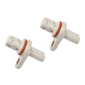 2X Camshaft Position Sensor for Chevrolet Cruze, Buick Encore, Cadillac 1.4L L4