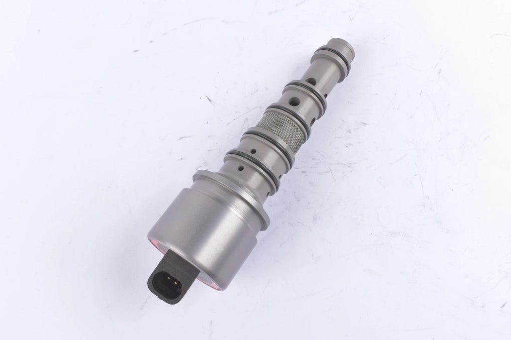 Solenoid Valve for John Deere 5000, 6000, 7000, 8000