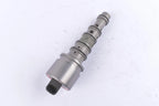 Solenoid Valve for John Deere 5000, 6000, 7000, 8000