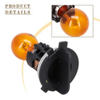 Corner Turn Signal Light for Ford Fusion (2013���2020)