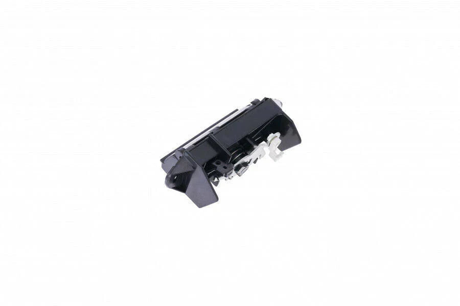 Rear Outer Tailgate Barn Door Handle for Toyota Hiace Commuter Bus (2005-2019)