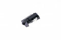 Rear Outer Tailgate Barn Door Handle for Toyota Hiace Commuter Bus (2005-2019)