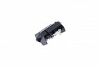 Rear Outer Tailgate Barn Door Handle for Toyota Hiace Commuter Bus (2005-2019)