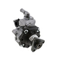 Bosch Power Steering Pump for (KS00000158)