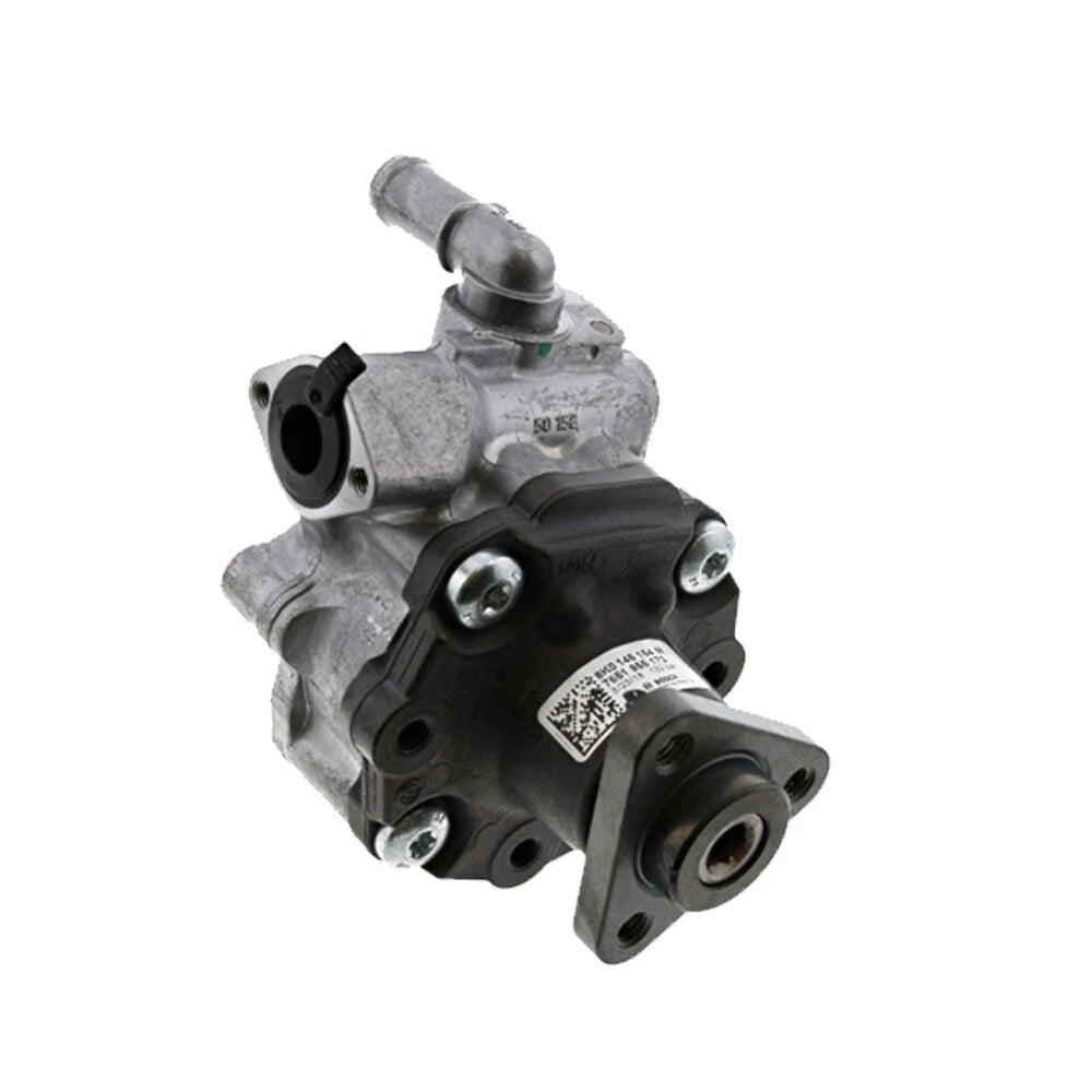 Bosch Power Steering Pump for (KS00000158)