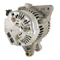 Alternator for Toyota Celica 1.8L (2000–2005) 27060-22090