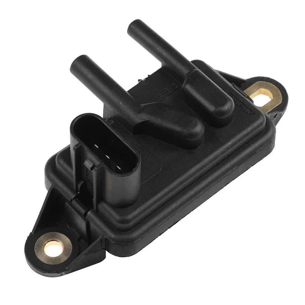 Pressure Sensor F77Z-9J460-AB for Ford Mercury Lincoln Mazda