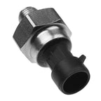 Fuel Injection Control Pressure Sensor for Ford F-250 Super Duty