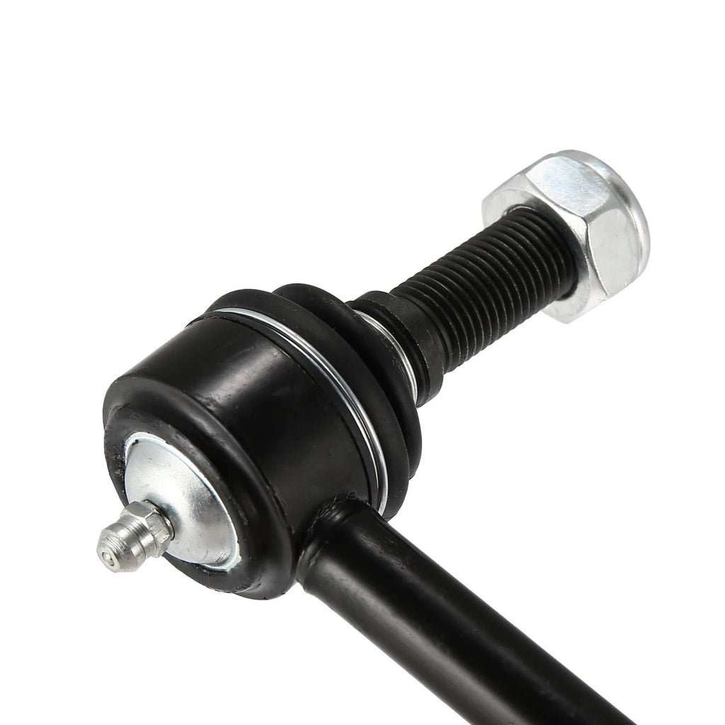 2pcs Front Stabilizer Sway Bar Links K80824 K80825 for Chevrolet Trailblazer (2002–2009)