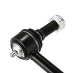 2pcs Front Stabilizer Sway Bar Links K80824 K80825 for Chevrolet Trailblazer (2002–2009)