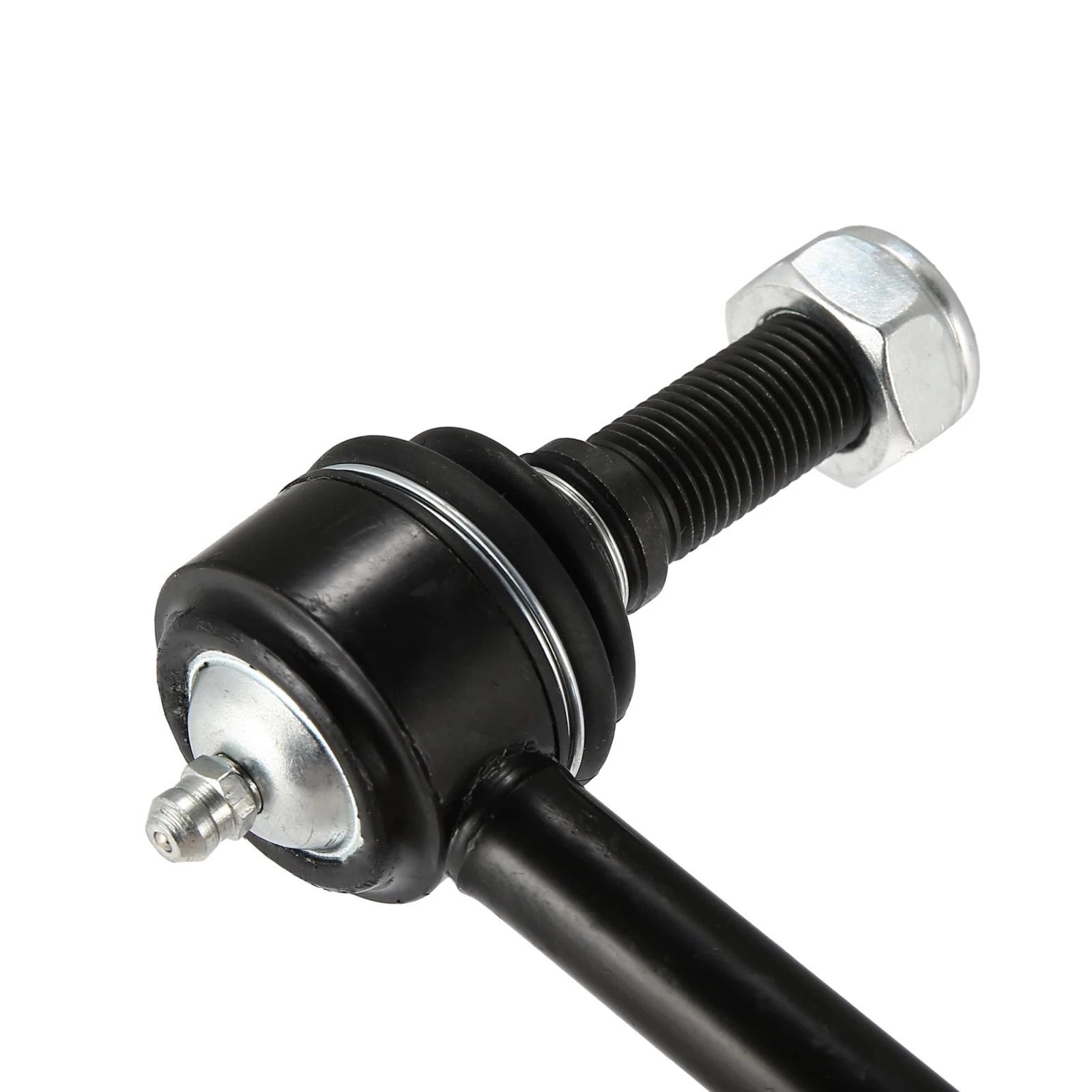 2pcs Front Stabilizer Sway Bar Links K80824 K80825 for Chevrolet Trailblazer (2002–2009)